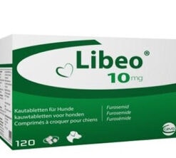 LIBEO