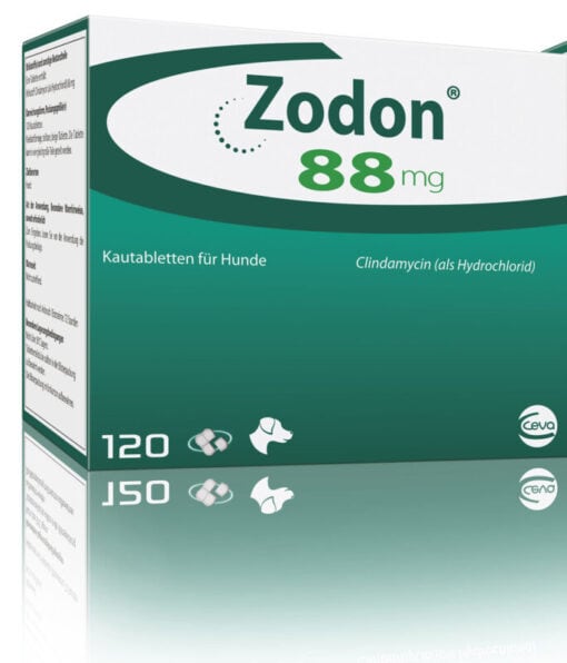 zODON