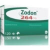 Zodon