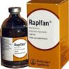 RAPIFAN 100 ML