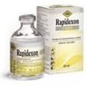 rapidexon 50 ml