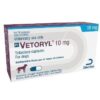 VETORYL