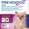 Prevendog