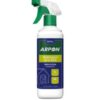 DELTASEC SPRAY 250 ML