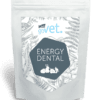 BUNNY GOVET ENERGY DENTAL