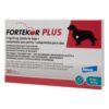 fortekor-plus-tablets-5mg-10mg-10176-default-mr_bzqrjpoy8eml8lua