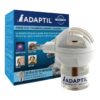 ADAPTIL DIFUSOR Y RECAMBIO