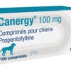 canergy