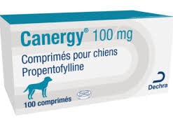 canergy