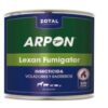 ARPON FUMIGATOR