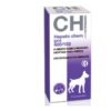 HEPATO CHEM PRO 400 100 30 COMPRIMIDOS | Alimento complementario dietético para perros