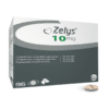 ZELYS 10 MG