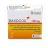 DAXOCOX 100MG