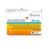 DAXOCOX 30MG