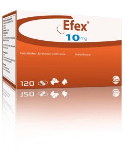 EFEX 10 MG