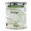 FUMAGRI ADVANCED 1 KG 1250 M3