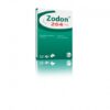 ZODON