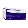 FIRODYL 250