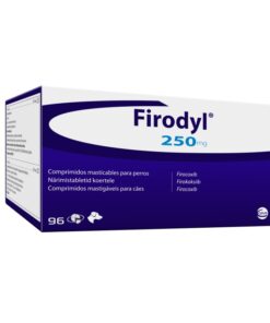 FIRODYL 250