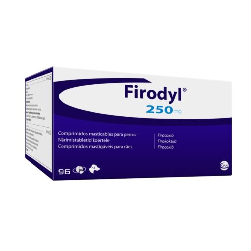 FIRODYL 250