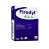 FIRODYL