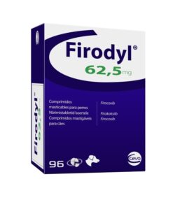 FIRODYL