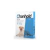 chanhold 240mg 3pip xl 20 1 40kg perros azul 1