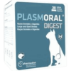 plasmoral digest razas grandes gigantes 1