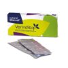 vermistop natural internal antiparasitic 1