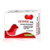 vetpril 1