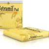 vetramil 5 pads 1 g 1