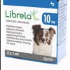 Librela 10mg