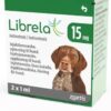 Librela 15 mg