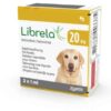 Librela 20 MG