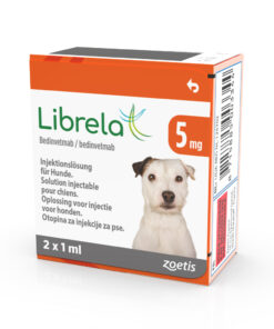 Librela 5MG