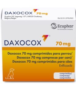 DAXOCOX