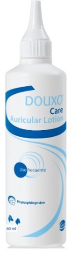 DOUXO