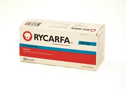 RYCARFA