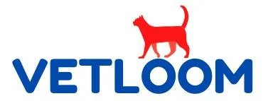 Vetloom
