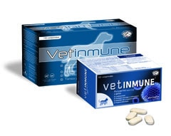 VETINMUNE