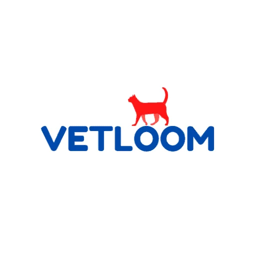 Vetloom