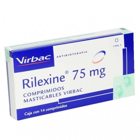 rilexine-75mg-masticable-14-