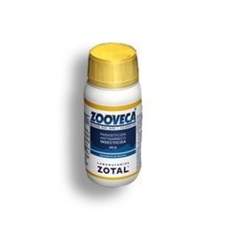 ZOOVECA 250ML