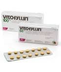 VITOFYLLIN