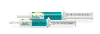 CANIKUR PRO 30ML Para reforzar y mantener una flora intestinal saludable
