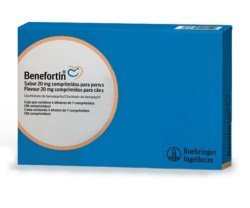 BENEFORTIN
