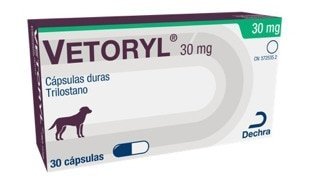 VETORYL
