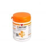 IPAKITINE 180GR