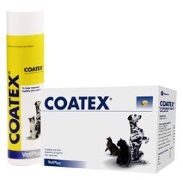 COATEX