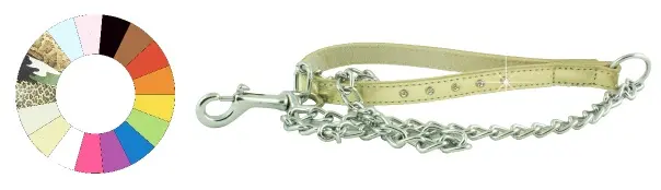 CORREA CADENA MEDIANA FANT RS L1000 D3